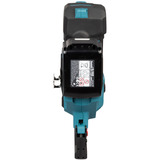 Makita Graffatrice a batteria DST630Z, 18 Volt blu/Nero