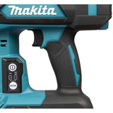Makita Graffatrice a batteria DST630Z, 18 Volt blu/Nero