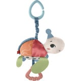 Mattel HKD62, Mobile 