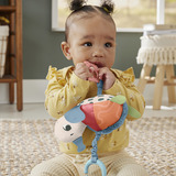 Mattel HKD62, Mobile 