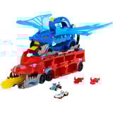 Mattel JBM72 