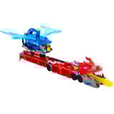 Mattel JBM72 