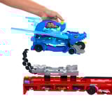 Mattel JBM72 