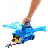 Mattel JBM72 