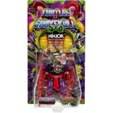 Mattel JBN04 action figure giocattolo, Gioco figura 6 anno/i, Multicolore, Plastica