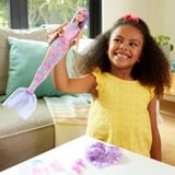 Mattel JCP74, Bambola 