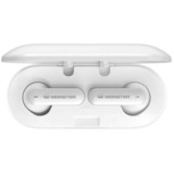 Monster SuperSlim AirLinks bianco
