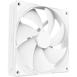 NZXT F140P, Ventola bianco