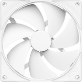 NZXT F140P, Ventola bianco