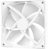 NZXT F140P, Ventola bianco