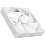NZXT F140P, Ventola bianco