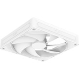 NZXT F140P, Ventola bianco