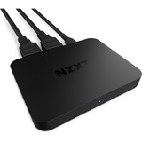 NZXT ST-EESC1-WW