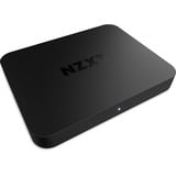 NZXT ST-EESC1-WW 