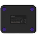 NZXT ST-EESC1-WW 