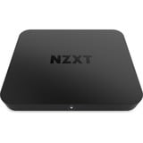 NZXT ST-EESC1-WW 