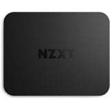 NZXT ST-EESC1-WW 