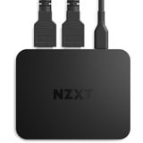 NZXT ST-EESC1-WW 