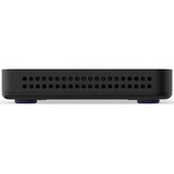 NZXT ST-EESC1-WW, Scheda di cattura 