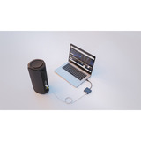 Netgear Adattatore Nighthawk USB-C a Ethernet, Scheda di rete 