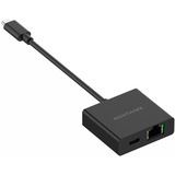 Netgear USB2ETH-10000S 
