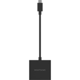 Netgear USB2ETH-10000S 