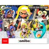 Nintendo Gioco figura