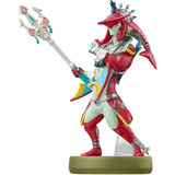 Nintendo The Legend of Zelda, Gioco figura Personaggio da collezione, Video game