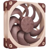 Noctua NF-A12x25 G2 PWM 
