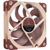 Noctua NF-A12x25 G2 PWM 