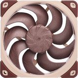 Noctua NF-A12x25 G2 PWM, Ventola 
