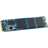 OWC Aura P12 M.2 1000 GB PCI Express 3.0 NVMe 1000 GB, M.2, 3400 MB/s