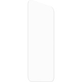 Otterbox 77-93931, Pellicola protettiva trasparente