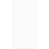 Otterbox 77-93931, Pellicola protettiva trasparente
