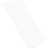 Otterbox 77-93931, Pellicola protettiva trasparente