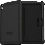 Otterbox Defender, Custodia per tablet Nero