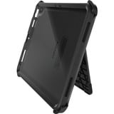 Otterbox Defender, Custodia per tablet Nero