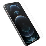 Otterbox Pellicola protettiva trasparente