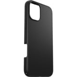 Otterbox Symmetry, Custodia per telefono Nero