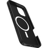 Otterbox Symmetry, Custodia per telefono Nero