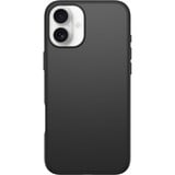 Otterbox Symmetry, Custodia per telefono Nero