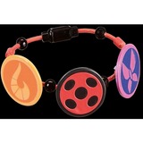 PLAYMOBIL 71336, Giochi di costruzione 