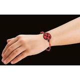 PLAYMOBIL 71336, Giochi di costruzione 