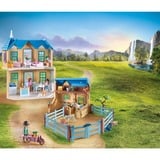 PLAYMOBIL 71351, Giochi di costruzione 