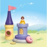 PLAYMOBIL 71458, Giochi di costruzione 