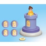 PLAYMOBIL 71458, Giochi di costruzione 