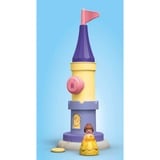 PLAYMOBIL 71458, Giochi di costruzione 