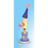 PLAYMOBIL 71458, Giochi di costruzione 