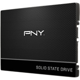 PNY CS900 250 GB, Disco a stato solido 