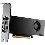 PNY NVIDIA RTX 2000 Ada Generation 16GB SB, Scheda grafica 